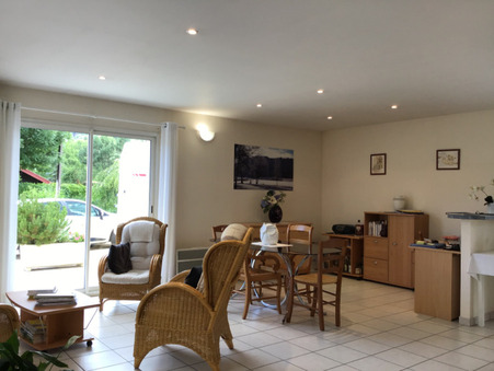 Maison prix nous consulter Réf. 38_LYADES Hauteville-Lompnes