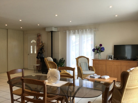 Vente maison prix nous consulter Hauteville-Lompnes