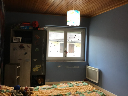 Maison sur Champdor ; prix nous consulter ; A vendre Réf. 38_LYASPI