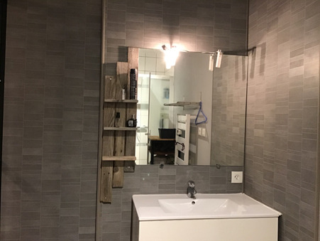 Maison sur Champdor ; prix nous consulter ; A vendre Réf. 38_LYASPI