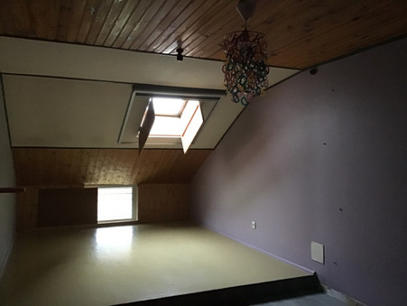 Vente maison prix nous consulter Champdor