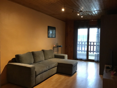 Maison prix nous consulter Réf. 38_LYASPI Champdor