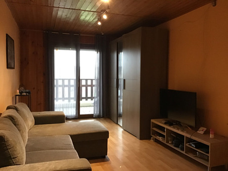 Maison prix nous consulter sur Champdor (01110) - Réf. 38_LYASPI