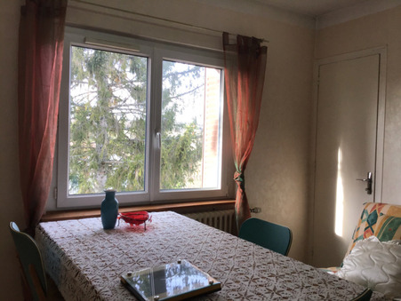 Maison prix nous consulter sur Hauteville-Lompnes (01110) - Réf. 38_LYAARA