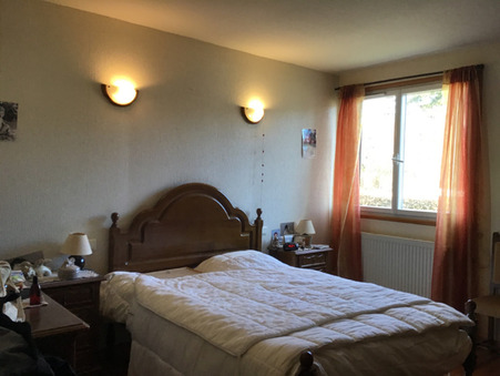 Achat maison Hauteville-Lompnes Réf. 38_LYAARA