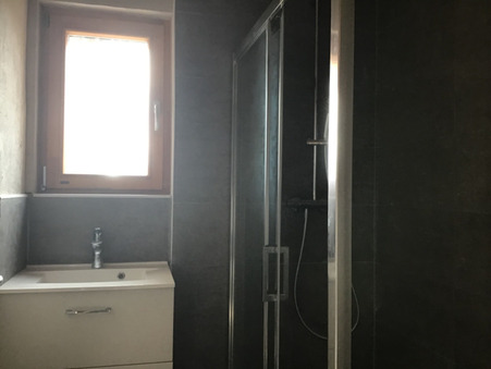 A vendre maison Champdor 01110; prix nous consulter