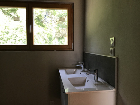 Maison prix nous consulter Réf. 38_LYACHA Champdor