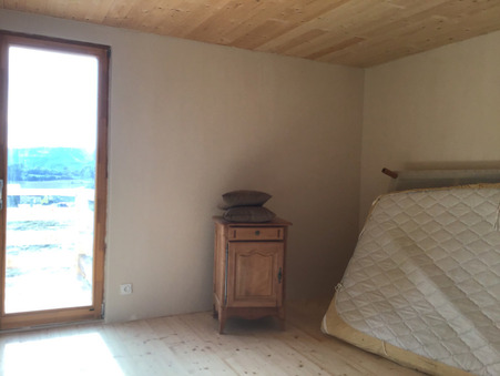 Vente maison prix nous consulter Champdor