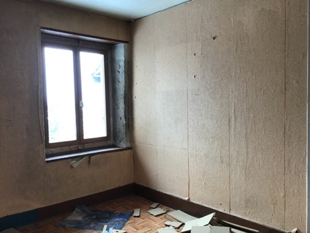 A vendre maison Cormaranche-en-Bugey 01110; prix nous consulter