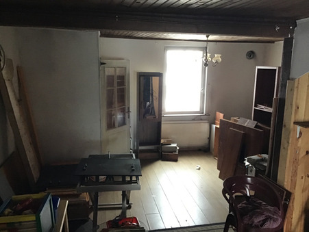 Maison sur Cormaranche-en-Bugey ; prix nous consulter ; Achat Réf. 38_LYAEMI