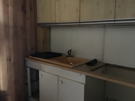 A vendre maison Cormaranche-en-Bugey 01110; prix nous consulter