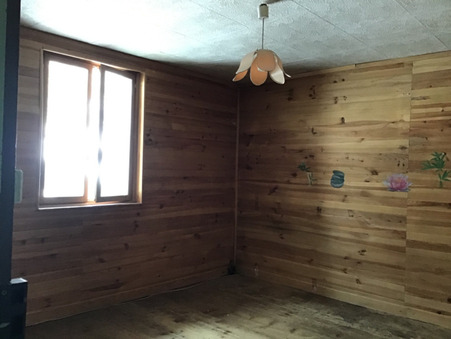 Achat maison Cormaranche-en-Bugey Réf. 38_LYAEMI