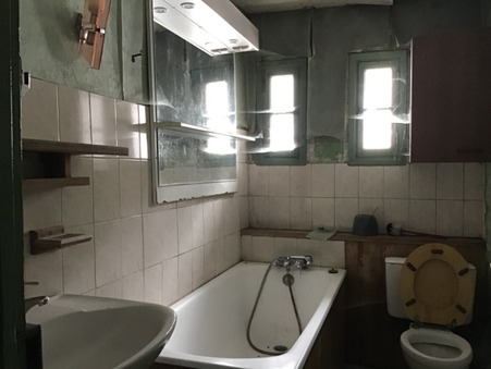 Maison prix nous consulter Réf. 38_LYAEMI Cormaranche-en-Bugey