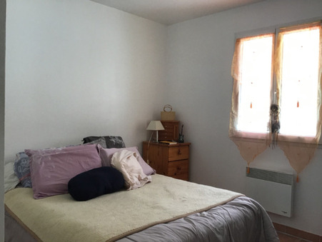 Maison prix nous consulter Réf. 38_LYAWIN Hauteville-Lompnes