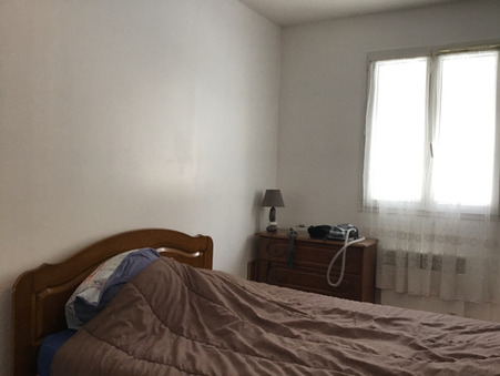 Vente maison prix nous consulter Hauteville-Lompnes