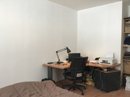 Maison prix nous consulter sur Hauteville-Lompnes (01110) - Réf. 38_LYAWIN