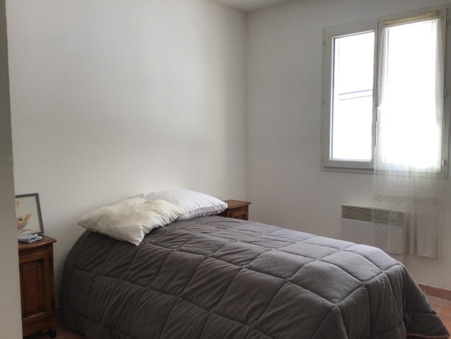 Vente maison prix nous consulter Hauteville-Lompnes