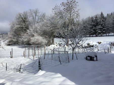 A vendre maison Hauteville-Lompnes 01110; prix nous consulter