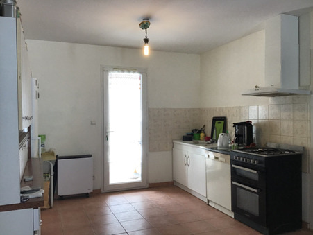 Maison prix nous consulter Réf. 38_LYAWIN Hauteville-Lompnes