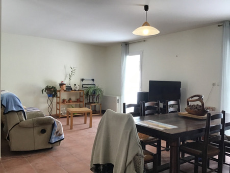 Maison sur Hauteville-Lompnes ; prix nous consulter ; Achat Réf. 38_LYAWIN