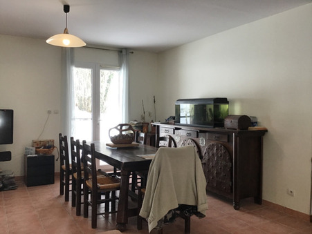 Achat maison Hauteville-Lompnes Réf. 38_LYAWIN