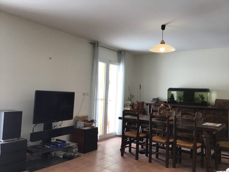 Vente maison prix nous consulter Hauteville-Lompnes