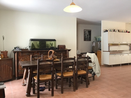 Vente maison prix nous consulter Hauteville-Lompnes