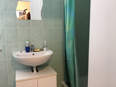 Maison prix nous consulter sur Hauteville-Lompnes (01110) - Réf. 38_LYAWIN