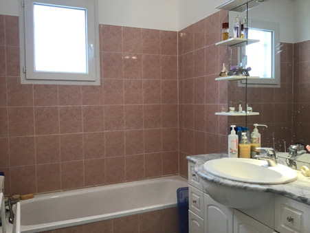 Maison sur Hauteville-Lompnes ; prix nous consulter ; A vendre Réf. 38_LYAWIN