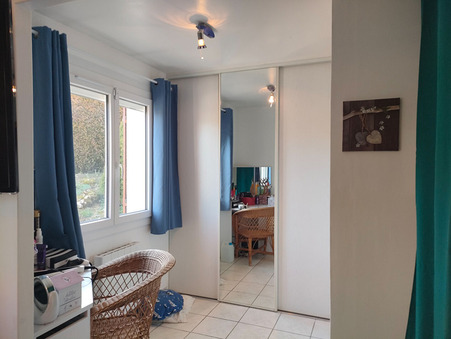 Vente maison prix nous consulter Hauteville-Lompnes