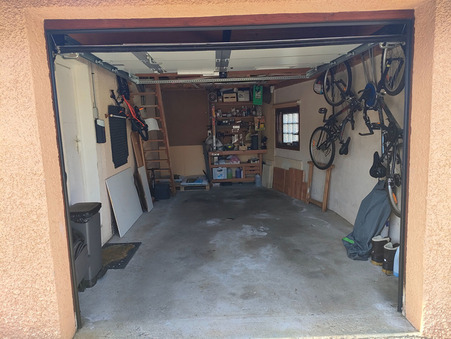 Maison prix nous consulter sur Hauteville-Lompnes (01110) - Réf. 38_LYAPER