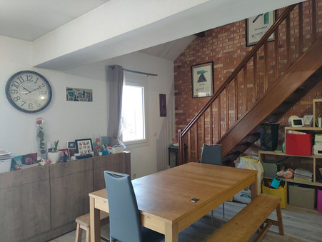 Maison sur Hauteville-Lompnes ; prix nous consulter ; A vendre Réf. 38_LYAPER