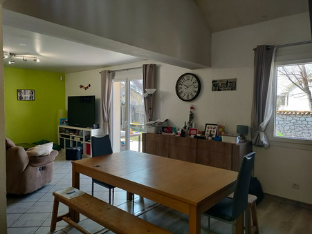 A vendre maison Hauteville-Lompnes 01110; prix nous consulter