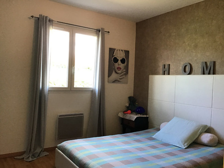 A vendre maison Hauteville-Lompnes 01110; prix nous consulter