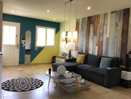 Maison sur Hauteville-Lompnes ; prix nous consulter ; Vente Réf. 38_LYABLO