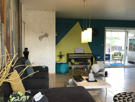 Maison prix nous consulter sur Hauteville-Lompnes (01110) - Réf. 38_LYABLO