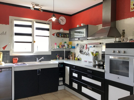 Vente maison prix nous consulter Hauteville-Lompnes