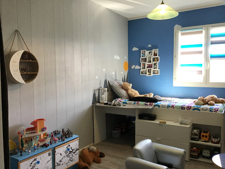 Vente maison prix nous consulter Hauteville-Lompnes