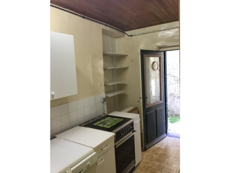 Maison prix nous consulter sur Chaley (01230) - Réf. 38_LYACRI