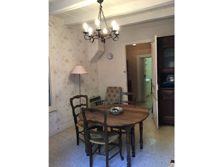 Vente maison prix nous consulter Chaley