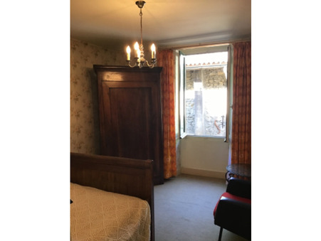 Maison prix nous consulter Réf. 38_LYACRI Chaley