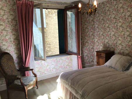 Maison sur Chaley ; prix nous consulter ; Vente Réf. 38_LYACRI