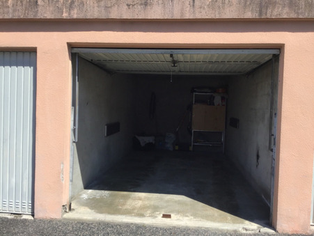 A vendre appartement Hauteville-Lompnes 01110; prix nous consulter