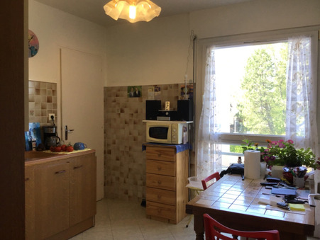Vente appartement prix nous consulter Hauteville-Lompnes