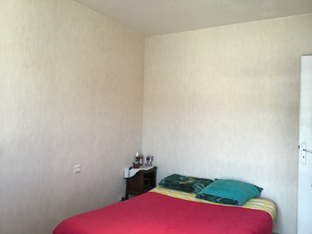 A vendre appartement Hauteville-Lompnes 01110; prix nous consulter