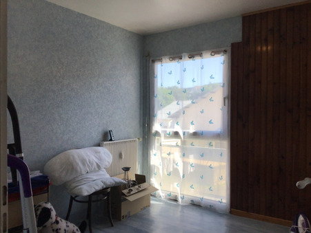 A vendre appartement Hauteville-Lompnes 01110; prix nous consulter