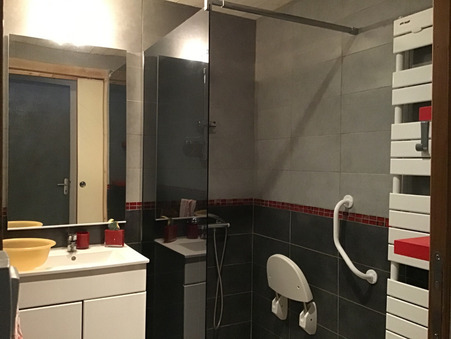 Vente maison prix nous consulter Ruffieu