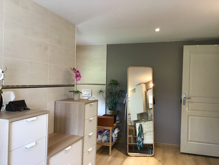 Maison prix nous consulter Réf. 38_LYAVOL Aranc