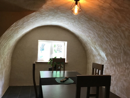 A vendre maison Aranc 01110; prix nous consulter