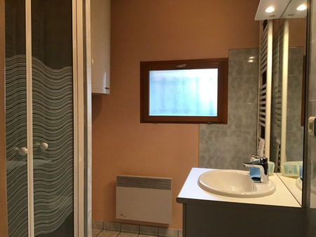 Maison sur Évosges ; prix nous consulter ; Vente Réf. 38_LYABOY